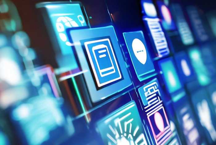 做资源整合网站；做资源整合网站有哪些