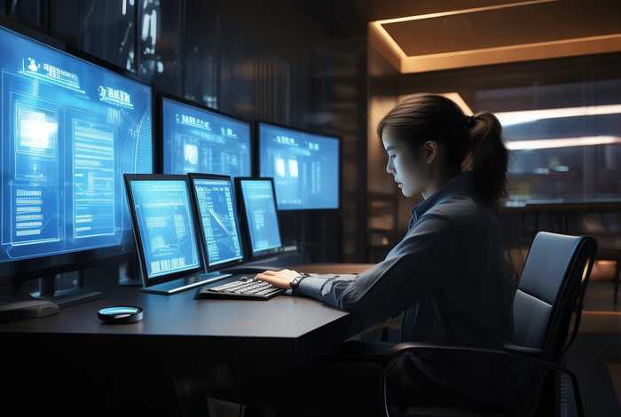 中国信息企业网查询、中国信息企业网查询个人信息