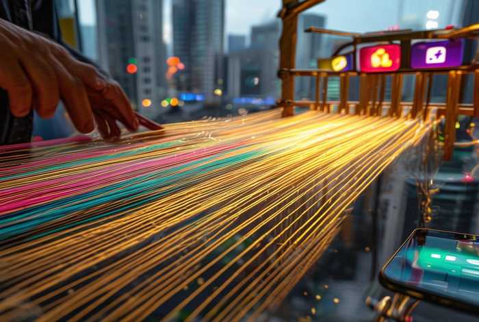 怎么建立自己的私域流量 怎么建立自己的私域流量账号