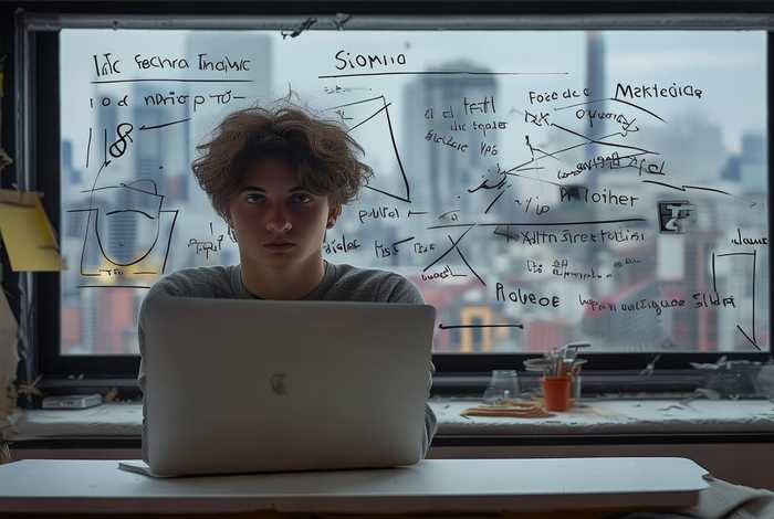 新手怎么做网络推广，新手怎么做网络推广工作