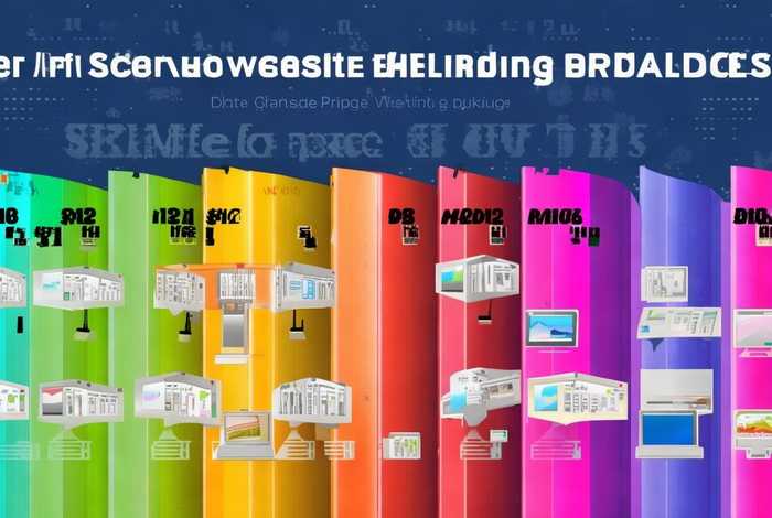 自助建站价位;自助建站价格 自助建站价位;自助建站价格
