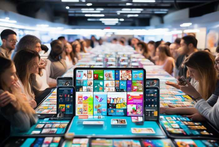 小程序引流推广平台；小程序引流推广平台有哪些