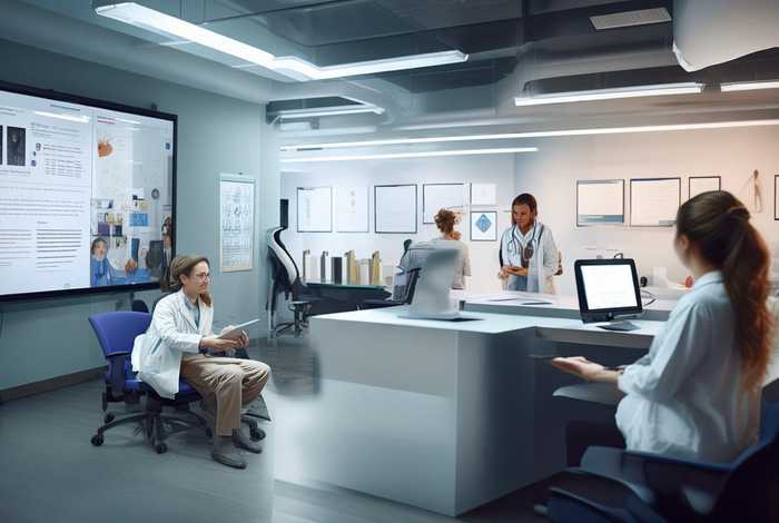 医疗行业站、医疗行业站查询