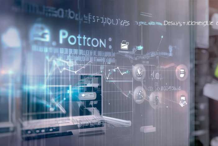 专业网站建设制作多少钱 - 专业网站建设制作多少钱一年 专业网站建设制作多少钱 - 专业网站建设制作多少钱一年