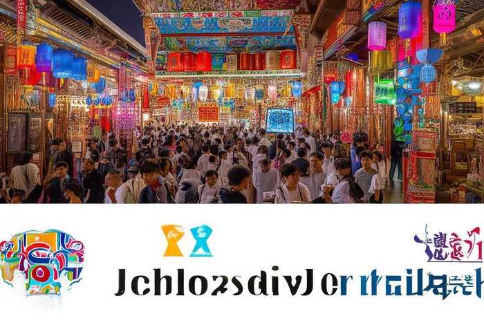 中国创意设计作品大赛 - 创意中国设计大赛2021获奖作品