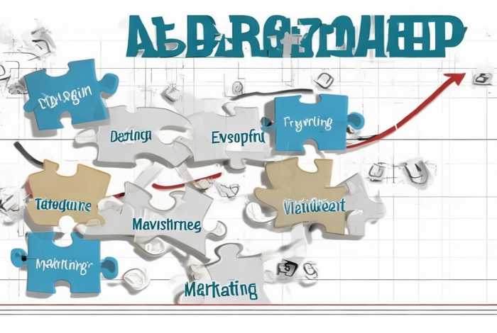 做出一个app需要多少钱,做出一个app需要多少钱费用 做出一个app需要多少钱,做出一个app需要多少钱费用