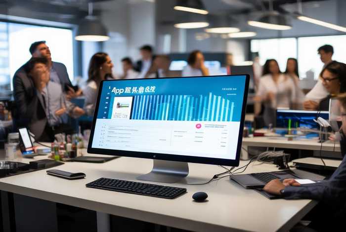 小程序app开发加盟，小程序app开发加盟费用