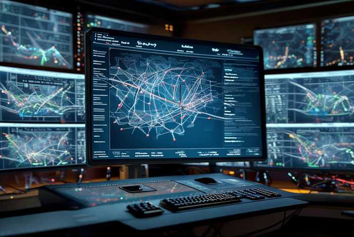 域名反查；域名反查询ip