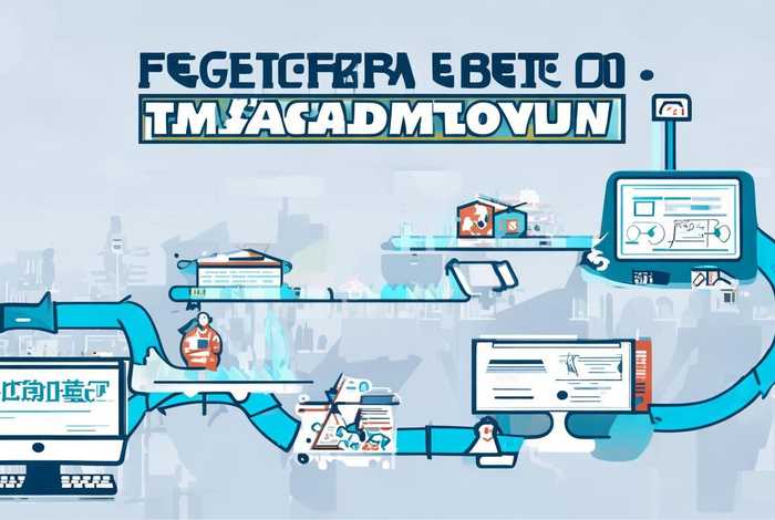 怎样注册网站商标注册（怎样注册网站商标注册流程）