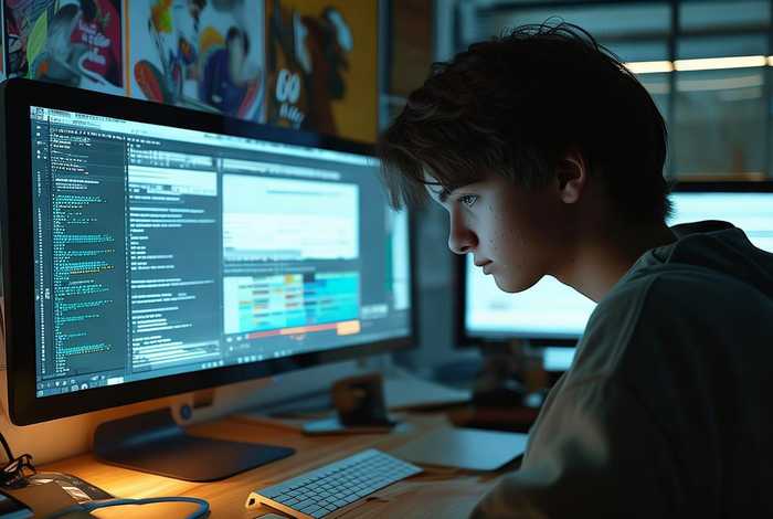 学网页设计 学网页设计要多少钱