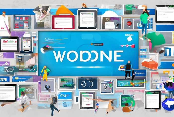 怎么样推广自己的网址产品（怎么样推广自己的网址产品视频）