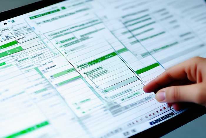 怎么弄成一页（表格分开两页,怎么弄成一页）