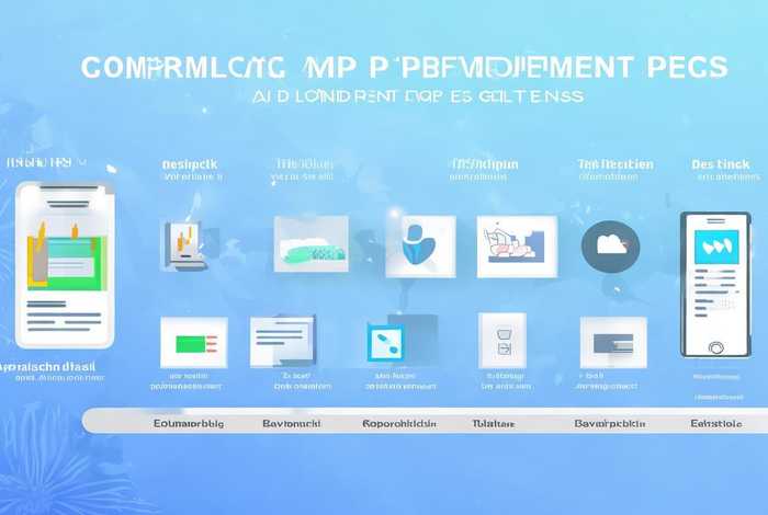 一款完整的app开发流程介绍 一款完整的app开发流程介绍英文