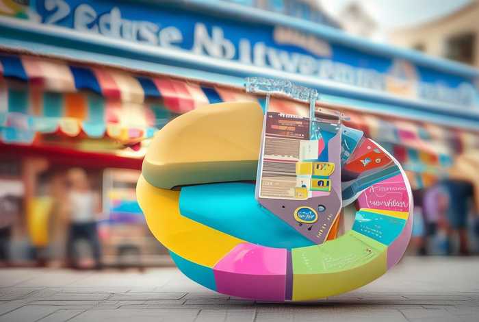 制作一个淘宝网页大概需要多少钱 制作一个淘宝网页大概需要多少钱呢