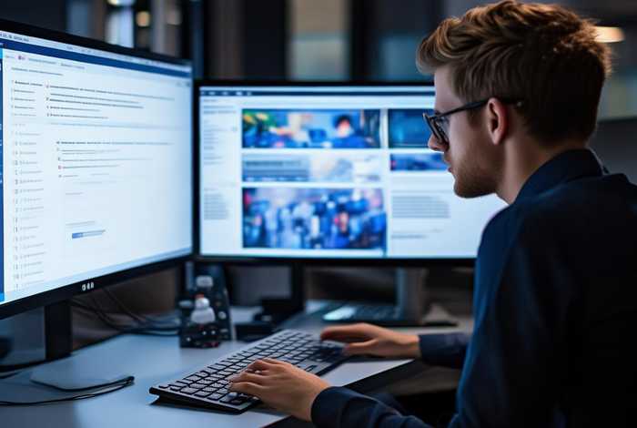 怎么搜域名网站，怎么搜域名网站信息