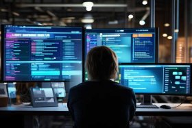 怎么搭建自己的短网址；怎么搭建自己网站