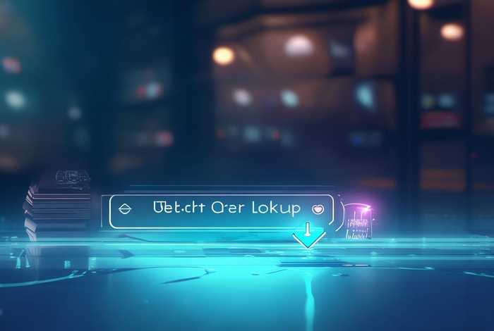 怎样能快速找小程序、怎样能快速找小程序订单