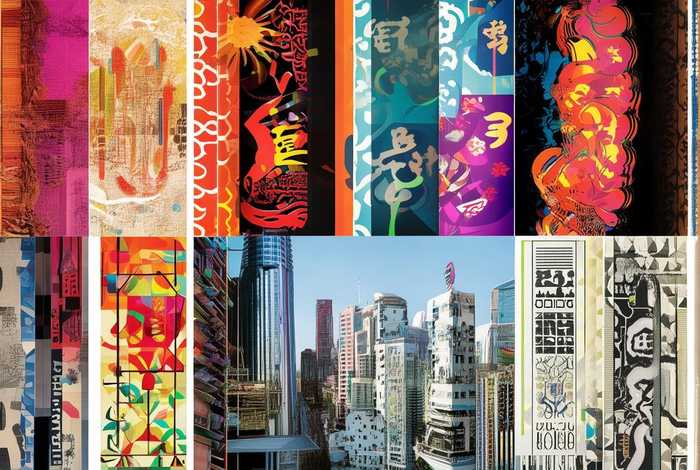 中国创意设计大赛;中国创意设计大赛作品 中国创意设计大赛;中国创意设计大赛作品