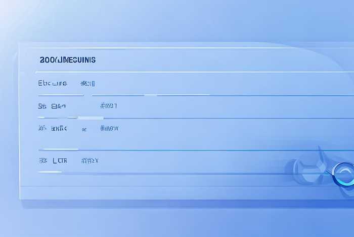 怎么看自己注册过的网贷、怎么看自己注册过的网贷平台