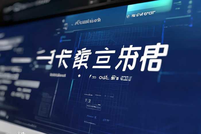 域名注册查询官网（域名注册查询官网入口）