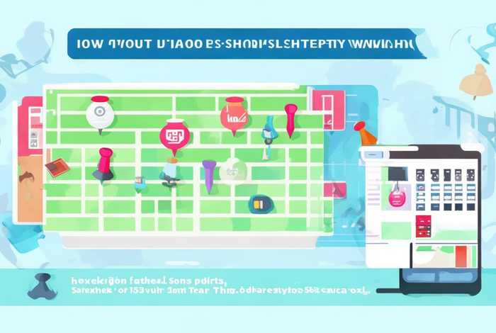 怎么去找一两天的工作兼职；怎么去找一两天的工作兼职呢