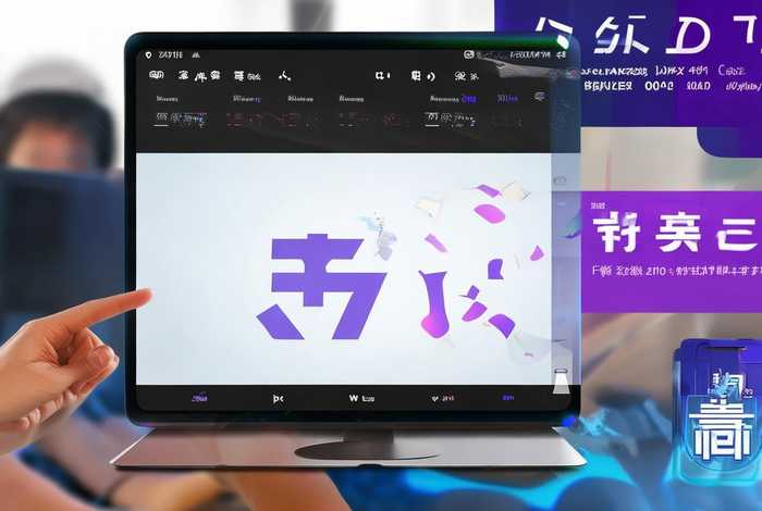 一键制作微信小程序app 一键制作微信小程序