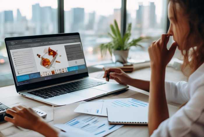 找设计公司做品牌设计多少钱 - 找设计公司做品牌设计多少钱一个月