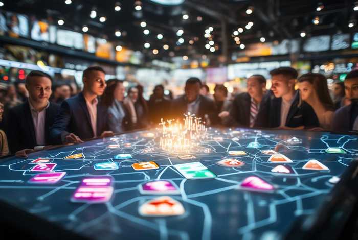 徐州做网站找哪个公司好 - 徐州做网站找哪个公司好一点