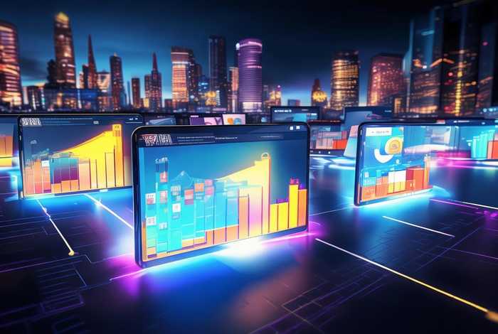 做什么网站流量大 做什么网站流量大一点