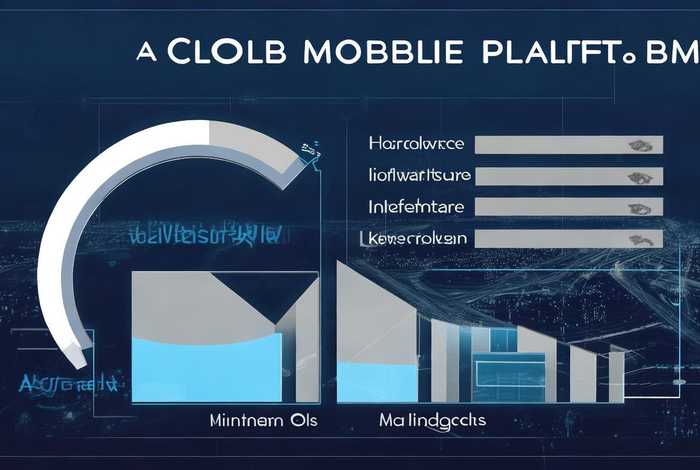 云手机平台搭建需要多少成本和费用，云手机平台搭建需要多少成本和费用呢