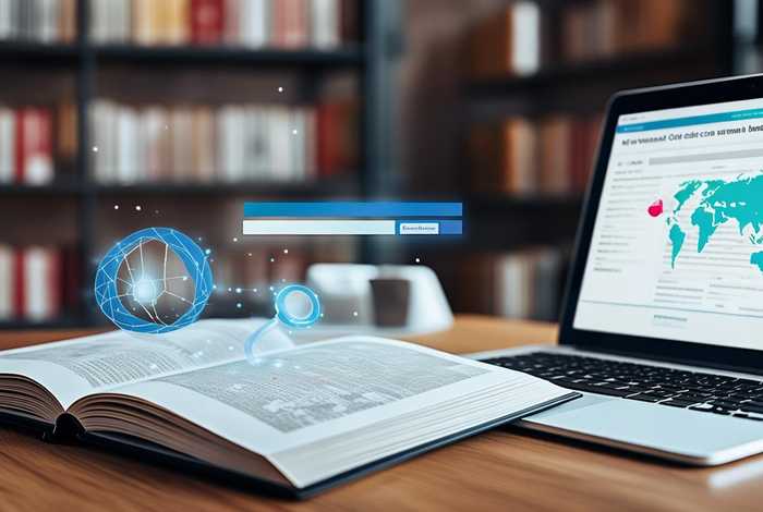 怎么查询网站是否被收录 怎么查询自己的网站被收录