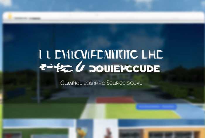 学校网站免费源码，学校网站免费源码下载