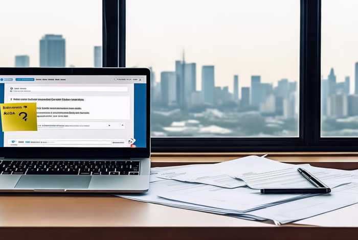 域名购买后需要备案吗；域名购买后需要备案吗怎么办