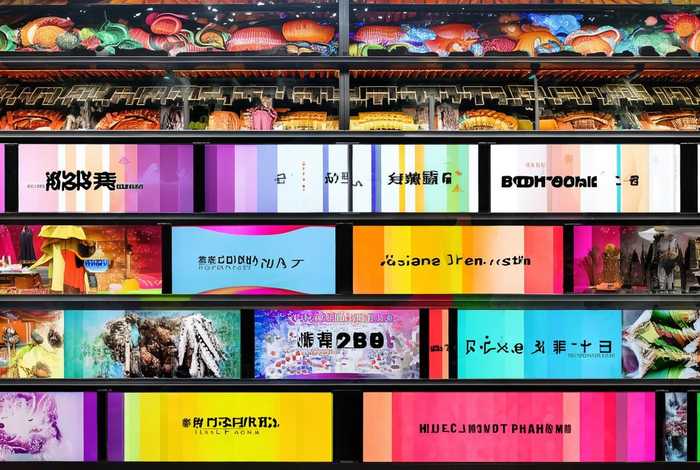 中国服装跨境电商平台有哪些，中国服装跨境电商平台有哪些品牌