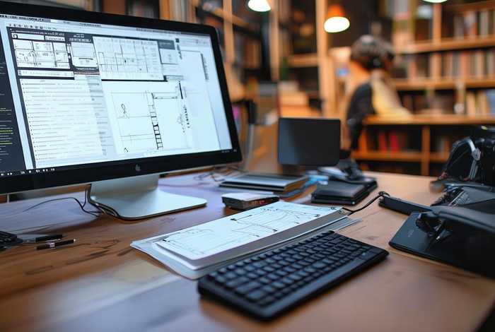 想做个网站、想自己做个网站不知道从哪入手