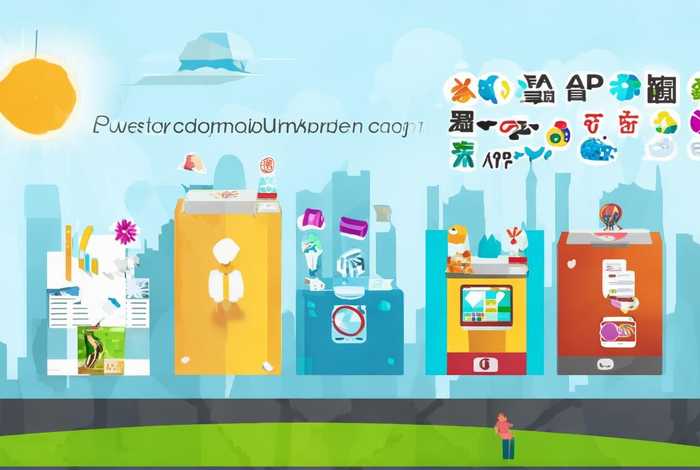 做一个ap软件多少钱、做一个app软件多少钱