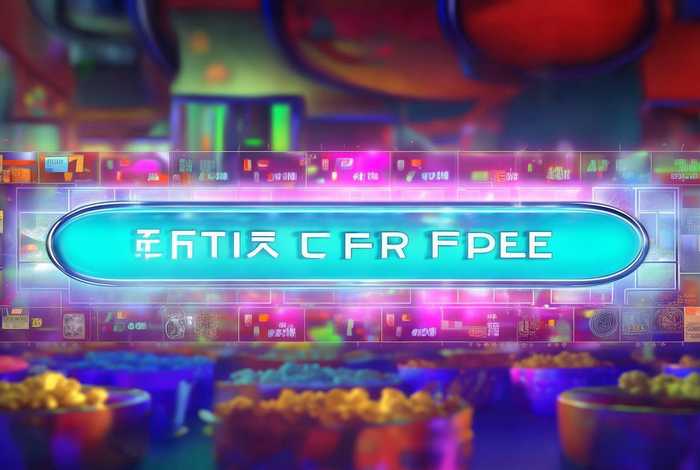 永久免费的在线观看电影在线看；永久大全在线观看