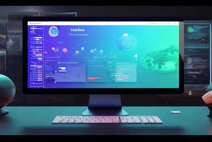 制作网站的软件；制作网站的软件forontpage