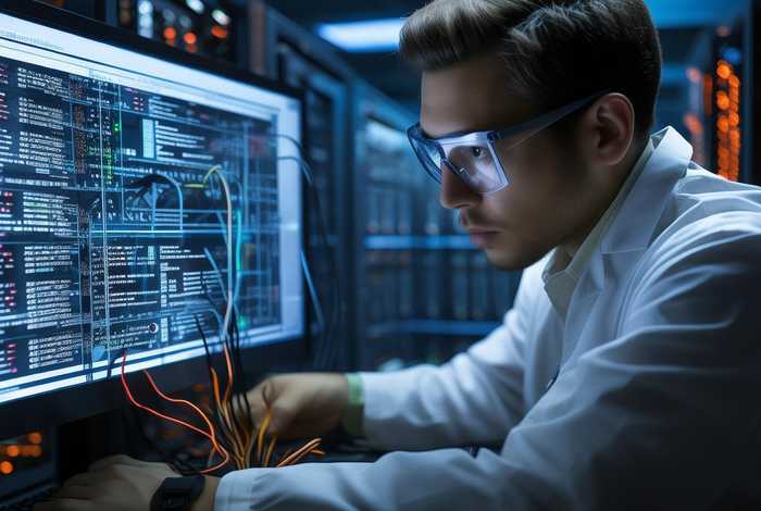 域名对应ip如何修改;如何更改域名对应的ip 域名对应ip如何修改;如何更改域名对应的ip