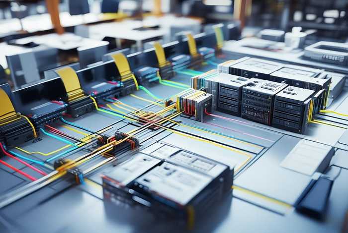 中小型企业网络规划设计,中小型企业网络规划设计方案 中小型企业网络规划设计,中小型企业网络规划设计方案