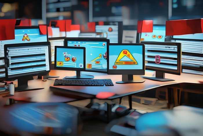 一键发布到多个自媒体平台的弊端 一键发布到多个自媒体平台的弊端有哪些