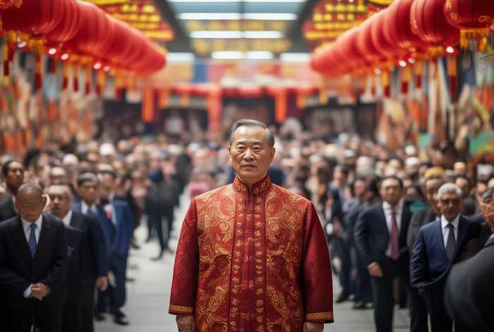 中国商品交易协会,中国商品交易协会会长 中国商品交易协会,中国商品交易协会会长