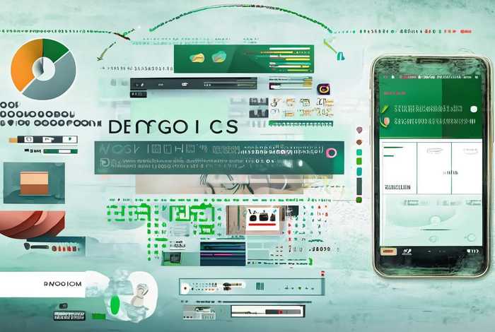 一个app开发需要多少钱费用 - 一个app开发需要多少钱费用呢