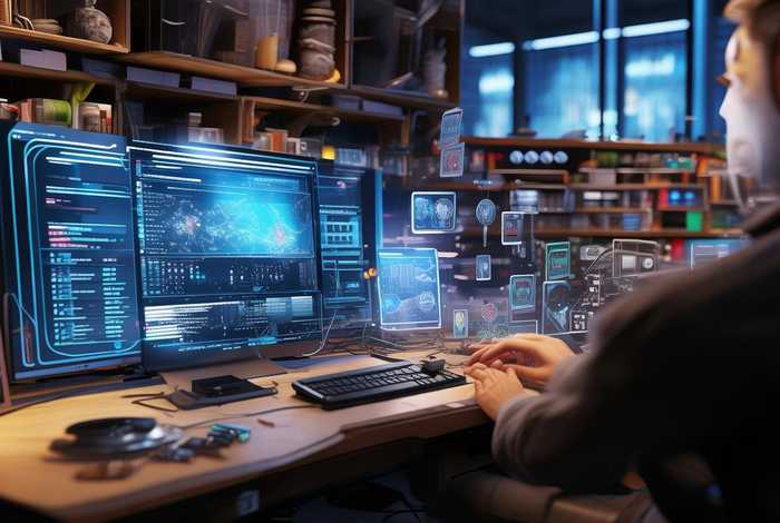 小程序制作工具 - 小程序制作工具有哪些