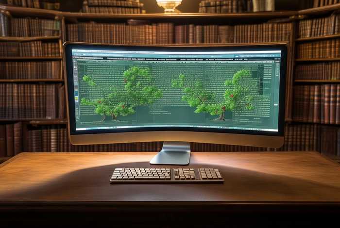 怎么建立自己的族库、自己创建的族怎么载入项目