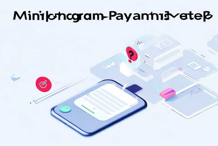 小程序开通支付功能需要钱吗、小程序开通支付功能需要钱吗怎么关闭