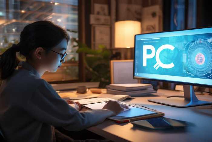 壹佰网络（壹佰网络PC端视频教程）