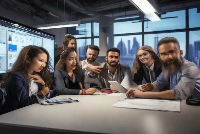 做网站公司找谁、做网站公司找谁好