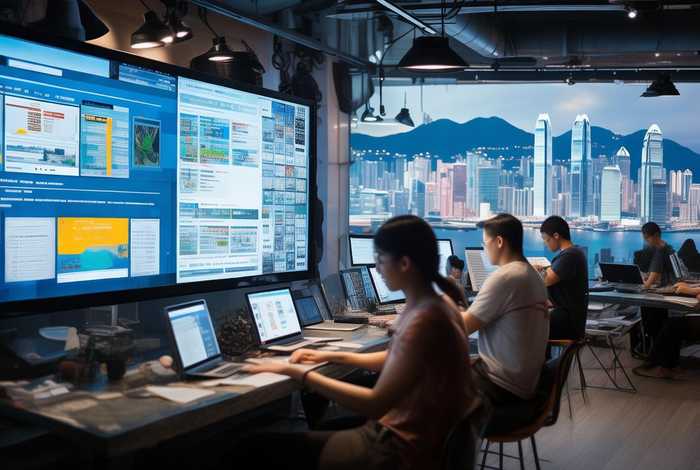 在线搭建网站香港 香港服务器搭建网站 在线搭建网站香港 香港服务器搭建网站