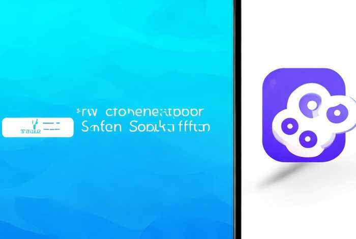 制作链接的app的软件下载 - 制作链接的app的软件下载免费